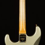 2023 Collection Limited 1965 Dual-Mag Stratocaster - Journeyman Relic