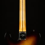 2023 Collection Time Machine 1957 Telecaster - Journeyman Relic