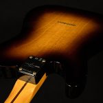 2023 Collection Time Machine 1957 Telecaster - Journeyman Relic