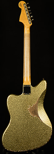 Wildwood 10 1965 Jazzmaster - Heavy Relic