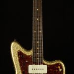 Wildwood 10 1965 Jazzmaster - Heavy Relic