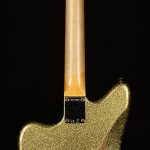 Wildwood 10 1965 Jazzmaster - Heavy Relic