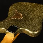 Wildwood 10 1965 Jazzmaster - Heavy Relic