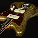 Wildwood 10 1965 Jazzmaster - Heavy Relic