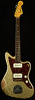 Wildwood 10 1965 Jazzmaster - Heavy Relic