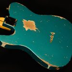 Wildwood 10 1952 Telecaster - Heavy Relic