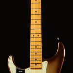Left-Handed American Ultra Stratocaster