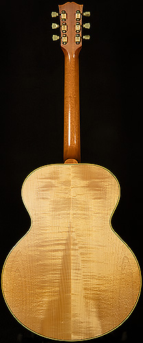 Custom Shop 1952 J-185
