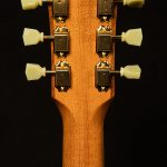 Custom Shop 1952 J-185