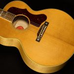 Custom Shop 1952 J-185