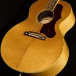 Custom Shop 1952 J-185