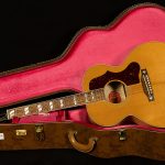 Custom Shop 1952 J-185