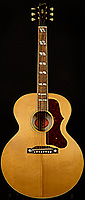 Custom Shop 1952 J-185