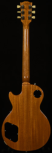 Original Collection Wildwood Select Les Paul Standard '50s