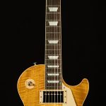 Original Collection Wildwood Select Les Paul Standard