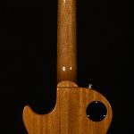 Original Collection Wildwood Select Les Paul Standard