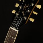 Original Collection Wildwood Select Les Paul Standard