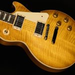 Original Collection Wildwood Select Les Paul Standard