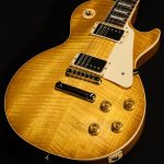 Original Collection Wildwood Select Les Paul Standard