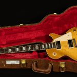 Original Collection Wildwood Select Les Paul Standard