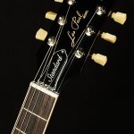 Original Collection Wildwood Select Les Paul Standard 