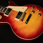 Original Collection Wildwood Select Les Paul Standard 