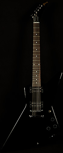 Original Collection '80s Explorer