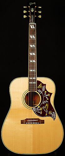 Hummingbird Original
