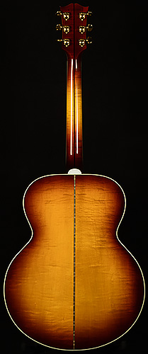 SJ-200 Standard