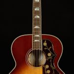 SJ-200 Standard