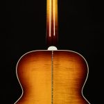 SJ-200 Standard