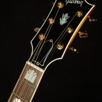 SJ-200 Standard