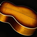 SJ-200 Standard