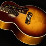 SJ-200 Standard