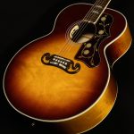 SJ-200 Standard