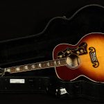SJ-200 Standard