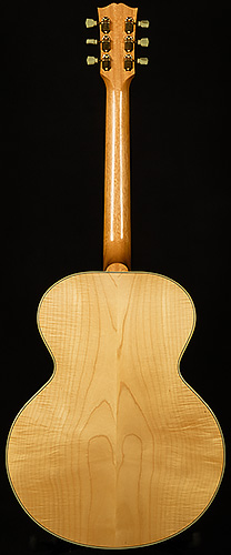 Custom Shop 1952 J-185