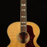 Custom Shop 1952 J-185
