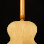 Custom Shop 1952 J-185