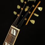 Custom Shop 1952 J-185