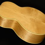 Custom Shop 1952 J-185