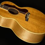Custom Shop 1952 J-185