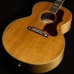 Custom Shop 1952 J-185