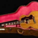 Custom Shop 1952 J-185