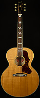 Custom Shop 1952 J-185