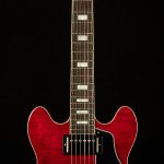 Modern Collection ES-339 Figured