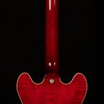 Modern Collection ES-339 Figured