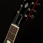 Modern Collection ES-339 Figured