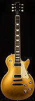 Original Collection Les Paul Deluxe '70s