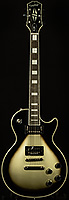 Adam Jones Les Paul Custom Art Collection
